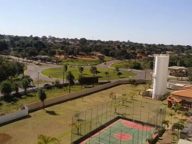 Imagem 8: Alugo Apartamento Próximo À Ufms - 2.100,00