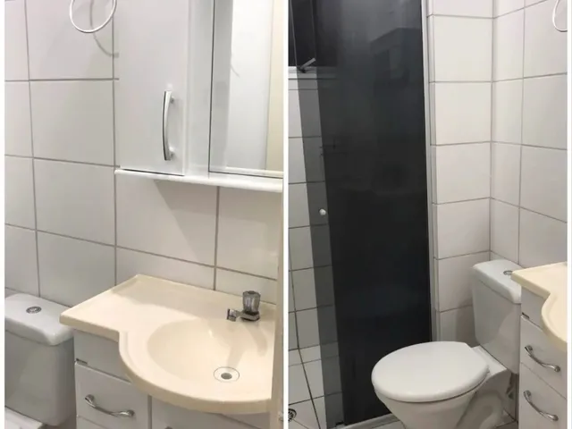 Imagem 6: Alugo Apartamento Próximo À Ufms - 2.100,00