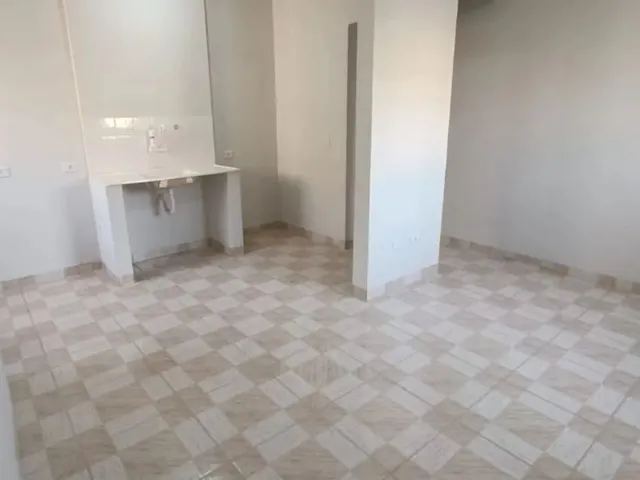 Imagem: Aluga Se Apartamento
