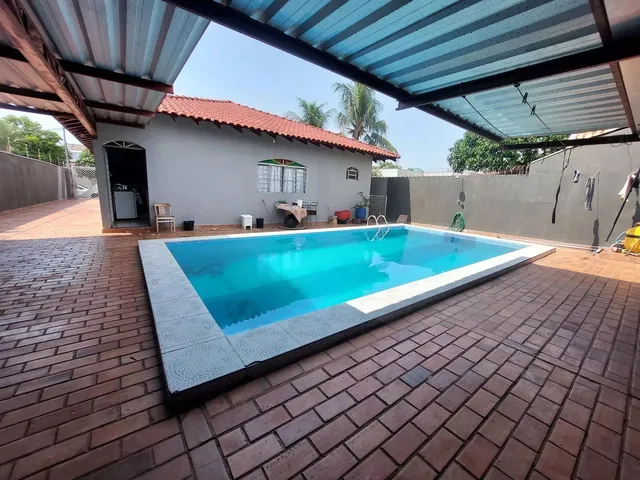 Imagem 3: Aluga-Se Quarto Quarto com aluguel por R$670 /mês
