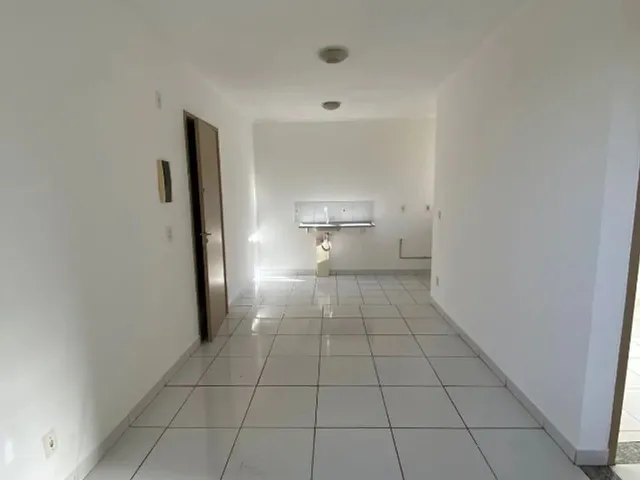 Imagem 10: Apartamento Parque dos Jatobas