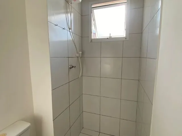 Imagem 4: Apartamento Parque dos Jatobas