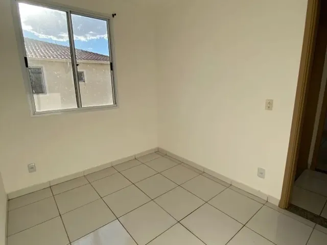 Imagem 7: Apartamento Parque dos Jatobas