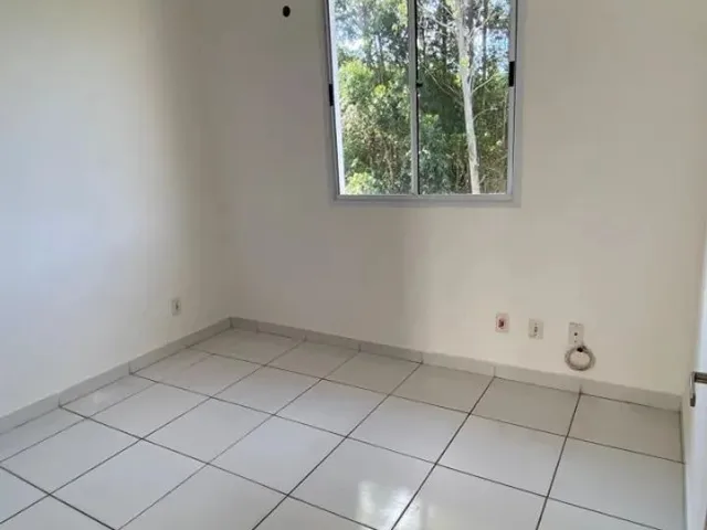 Imagem 9: Apartamento Parque dos Jatobas