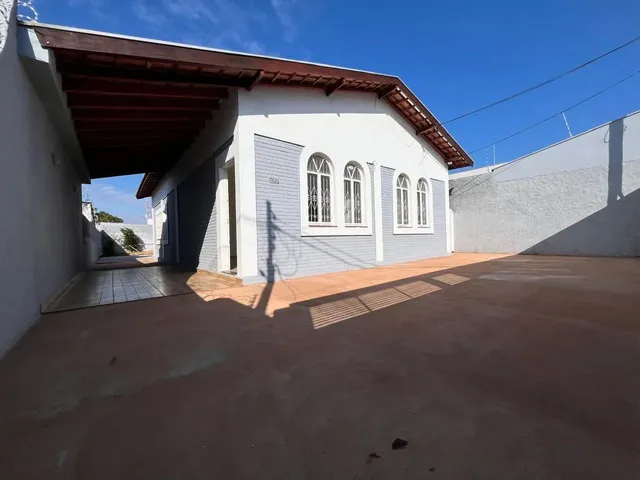 Imagem: Jd Tijuca - Aluga - R$ 2.000,00