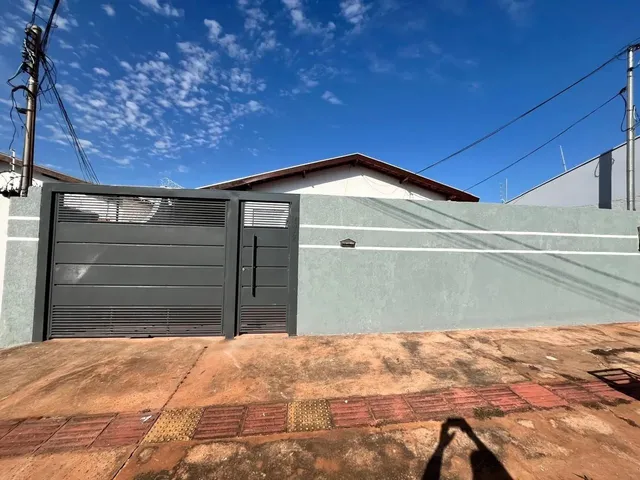 Imagem 2: Jd Tijuca - Aluga - R$ 2.000,00