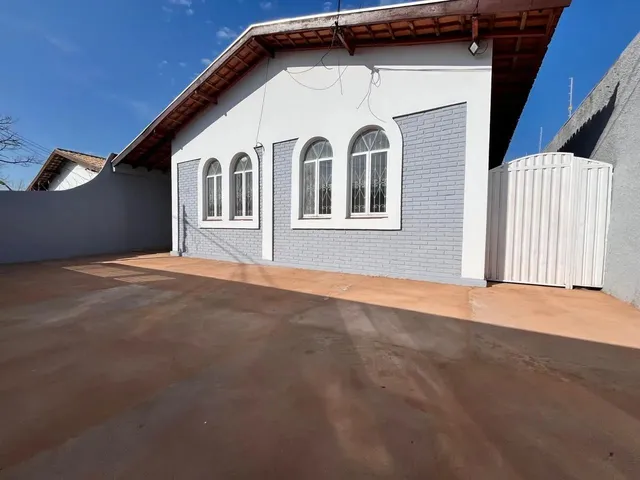 Imagem 3: Jd Tijuca - Aluga - R$ 2.000,00