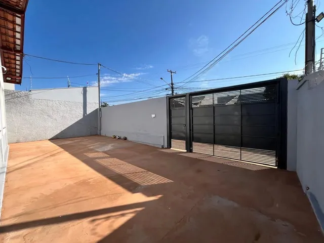 Imagem 4: Jd Tijuca - Aluga - R$ 2.000,00