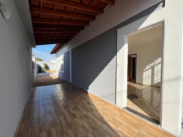 Imagem 5: Jd Tijuca - Aluga - R$ 2.000,00