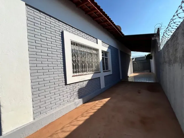 Imagem 6: Jd Tijuca - Aluga - R$ 2.000,00