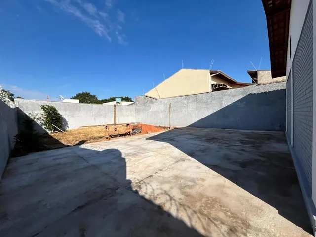 Imagem 7: Jd Tijuca - Aluga - R$ 2.000,00