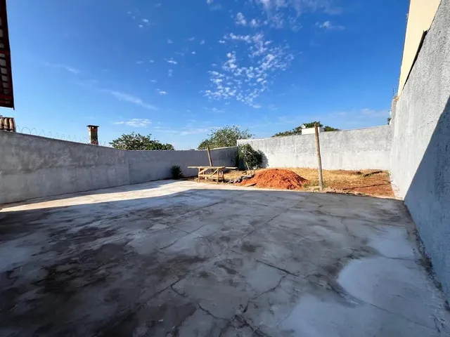 Imagem 9: Jd Tijuca - Aluga - R$ 2.000,00