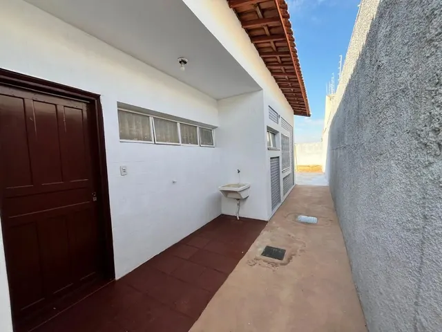 Imagem 11: Jd Tijuca - Aluga - R$ 2.000,00