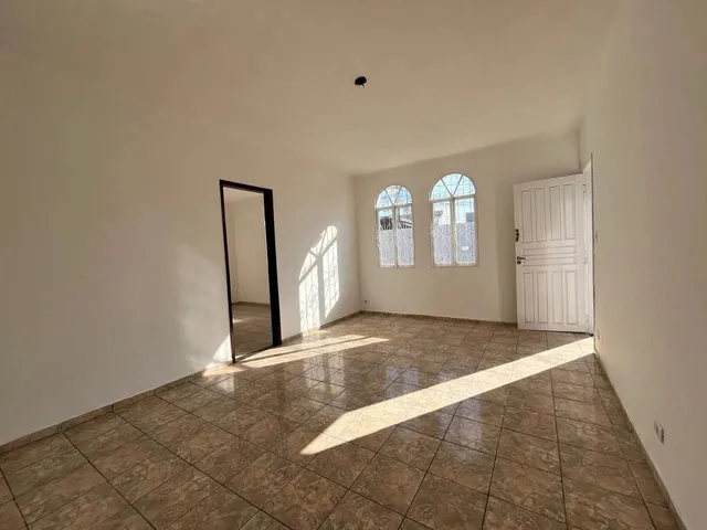 Imagem 12: Jd Tijuca - Aluga - R$ 2.000,00
