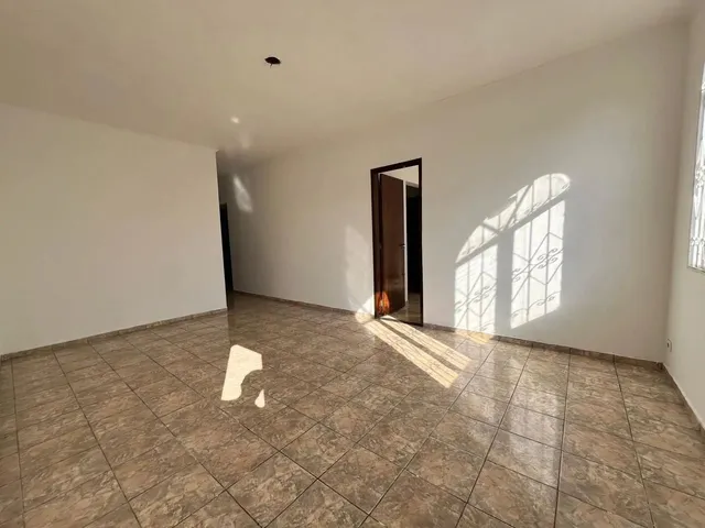 Imagem 13: Jd Tijuca - Aluga - R$ 2.000,00
