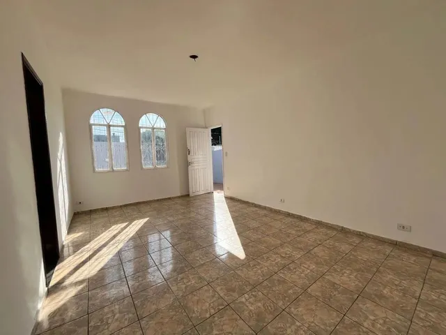Imagem 14: Jd Tijuca - Aluga - R$ 2.000,00