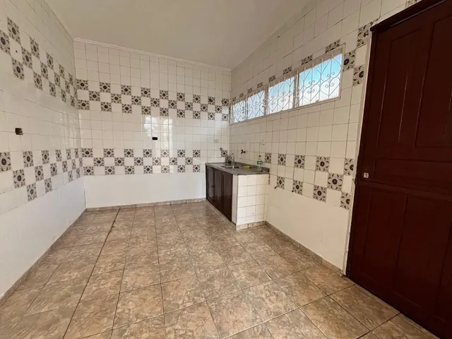 Imagem 16: Jd Tijuca - Aluga - R$ 2.000,00
