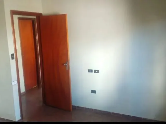 Imagem 3: Alugo Casa Próx Ao Comper e Terminal Aero Rancho