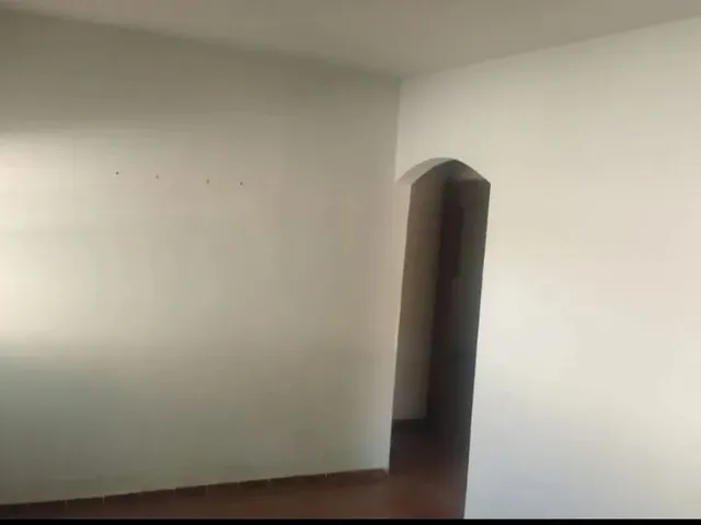 Imagem 4: Alugo Casa Próx Ao Comper e Terminal Aero Rancho