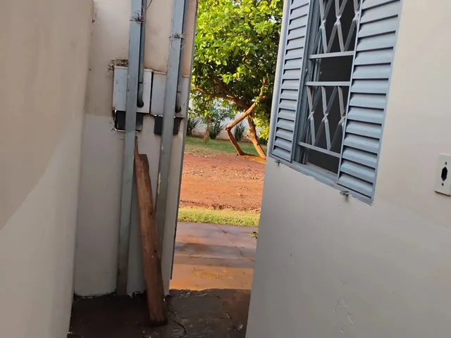 Imagem 2: Casa/Kitnet no Jardim Aquarius 1