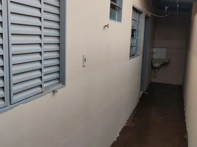 Imagem 4: Casa/Kitnet no Jardim Aquarius 1