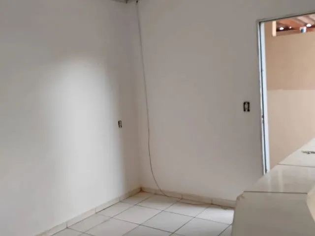 Imagem 6: Casa/Kitnet no Jardim Aquarius 1