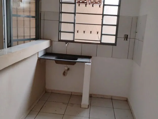 Imagem 7: Casa/Kitnet no Jardim Aquarius 1