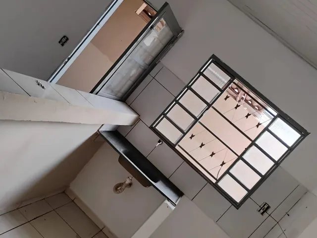 Imagem 8: Casa/Kitnet no Jardim Aquarius 1