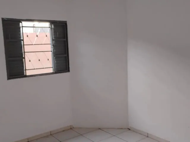 Imagem 9: Casa/Kitnet no Jardim Aquarius 1
