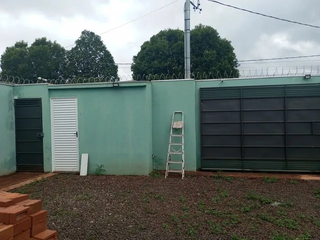 Imagem 4: Alugo Kitnets Mobiliadas para Rapazes