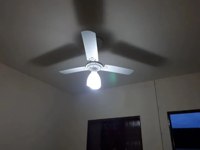 Imagem 2: Kitinete para Homem Sozinho