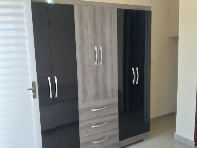 Imagem 3: Kitinete para Homem Sozinho