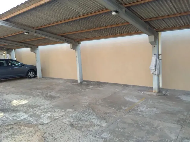 Imagem 5: Kitinete para Homem Sozinho