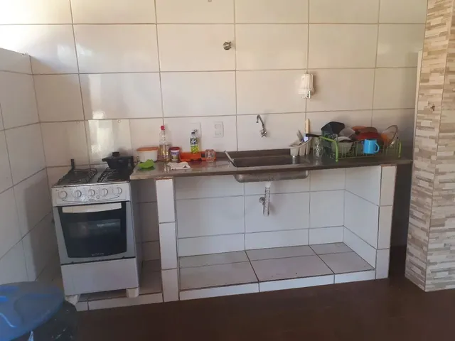 Imagem 6: Kitinete para Homem Sozinho