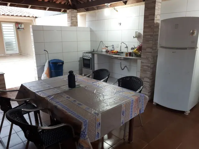 Imagem 8: Kitinete para Homem Sozinho
