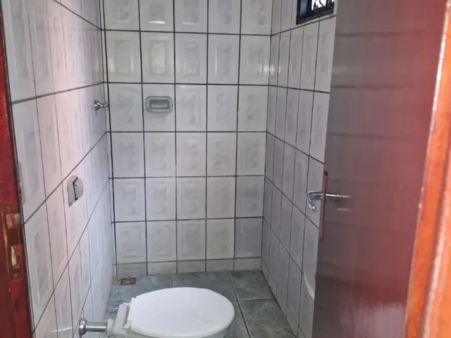 Imagem 2: Direto com Proprietário