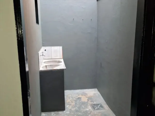 Imagem 3: Direto com Proprietário