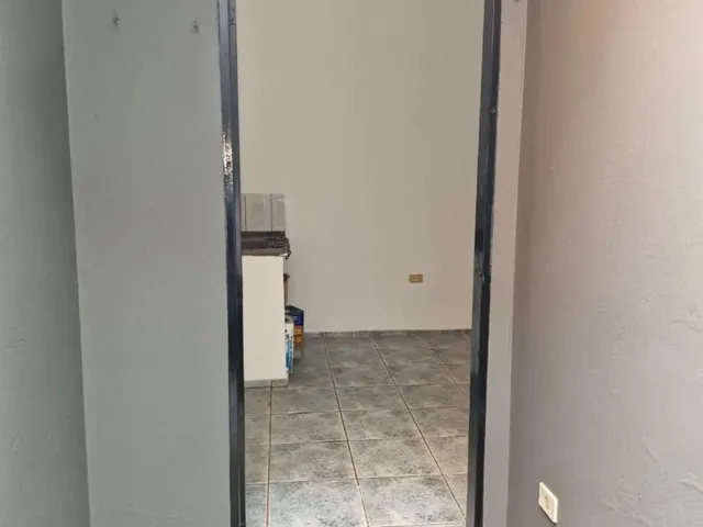 Imagem 5: Direto com Proprietário