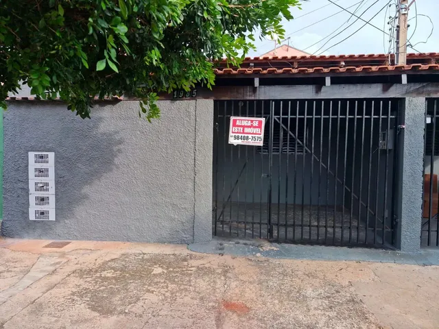 Imagem 6: Direto com Proprietário