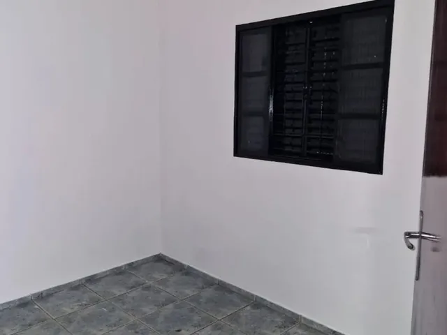 Imagem 7: Direto com Proprietário