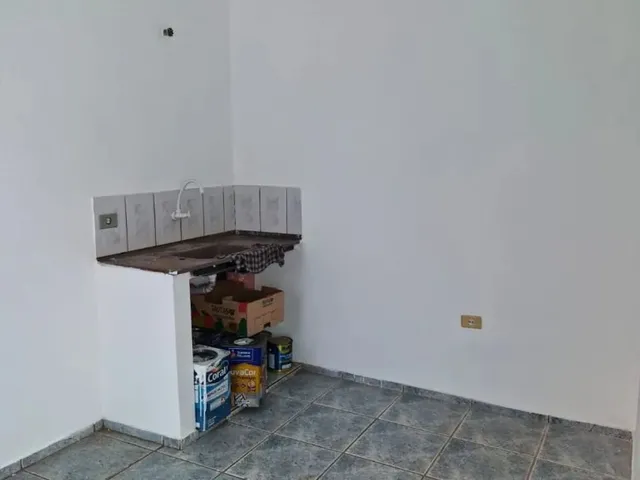 Imagem 8: Direto com Proprietário