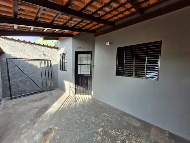 Imagem 9: Direto com Proprietário