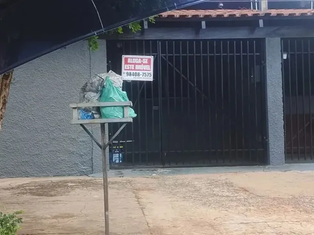 Imagem 10: Direto com Proprietário