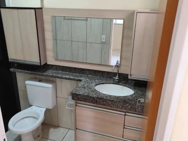 Imagem 1: Casa na Coronel Antonino P Alugar