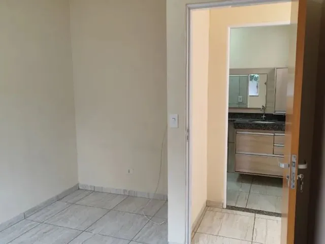 Imagem 7: Casa na Coronel Antonino P Alugar