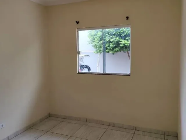 Imagem 2: Casa na Coronel Antonino P Alugar