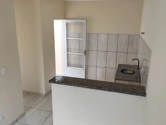 Imagem 4: Casa na Coronel Antonino P Alugar