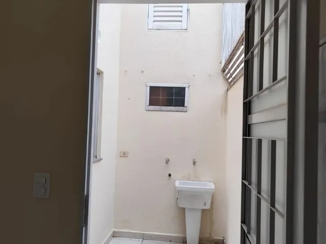 Imagem 5: Casa na Coronel Antonino P Alugar