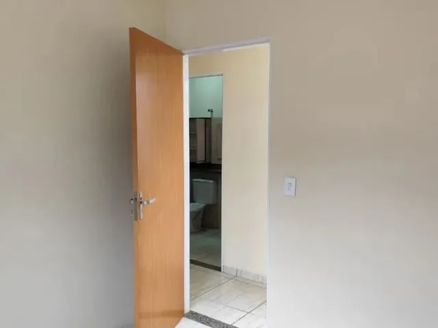 Imagem 6: Casa na Coronel Antonino P Alugar