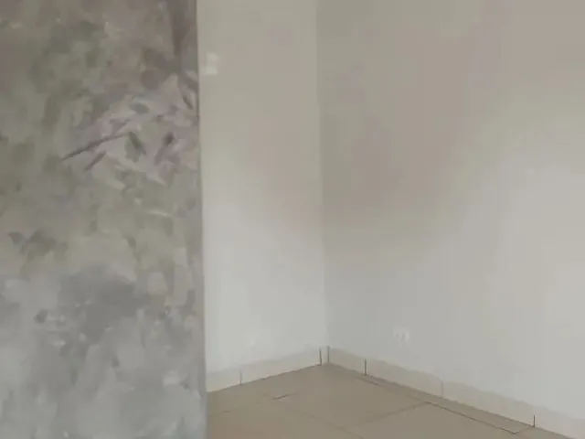 Imagem: A casa possui 1 Banheiro e está localizado em Vila Aimore,